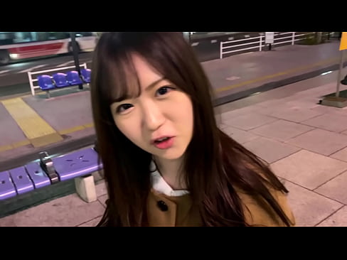 ❤️ Ita ce kawar da ta kasance a wannan kulob din a jami'a. Kuma ita ce mafi kyawun yarinya a cikin kulob din. Wannan yanayi ne na jima'i na Japan. ❌ Batsa ❌️