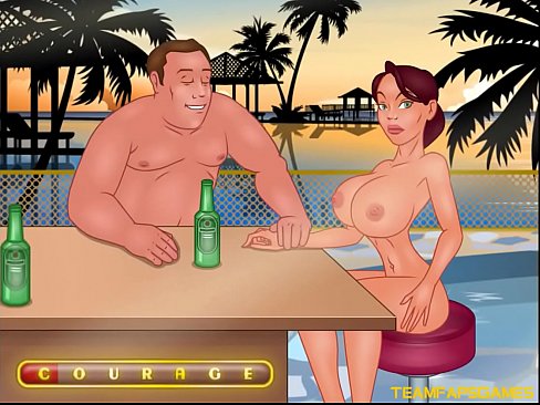 ❤️ Crawling warke baby a bdsm Resort 2 ❌ Batsa ❌️