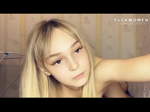 ❤️ 'Yar makaranta da ba ta koshi tana ba abokan karatunta albashi mai tsoka ❌ Batsa ❌️